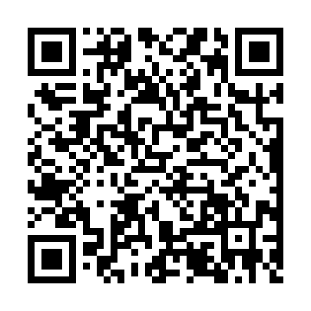 QR code for GYB1965