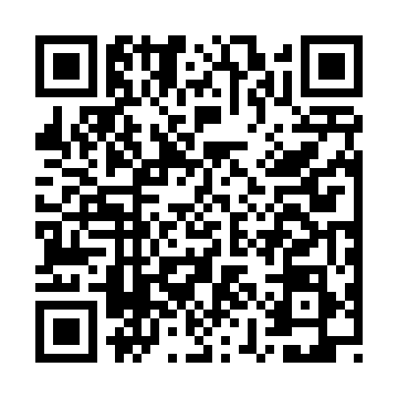 QR code for GYB4588