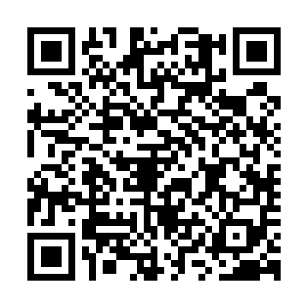 QR code for GYB5597