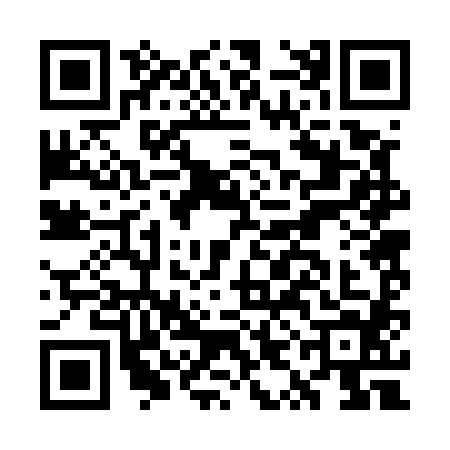 QR code for GYB5843