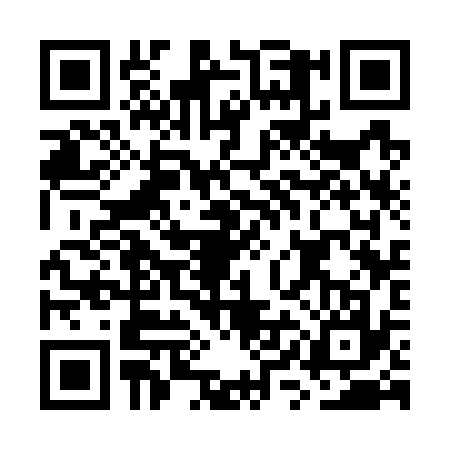 QR code for GYC7375