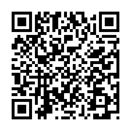 QR code for GYD0922