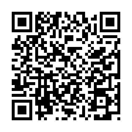 QR code for GYD2441