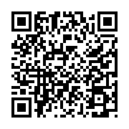 QR code for GYD2445