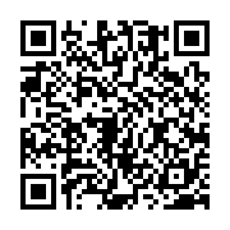 QR code for GYD3154
