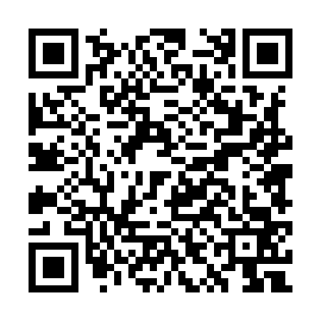 QR code for GYD9631