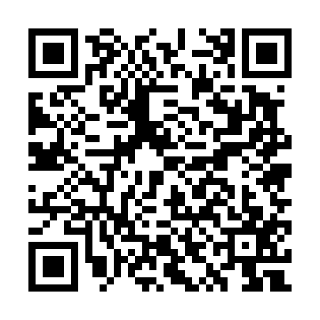 QR code for GYE4177