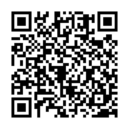 QR code for GYE4947