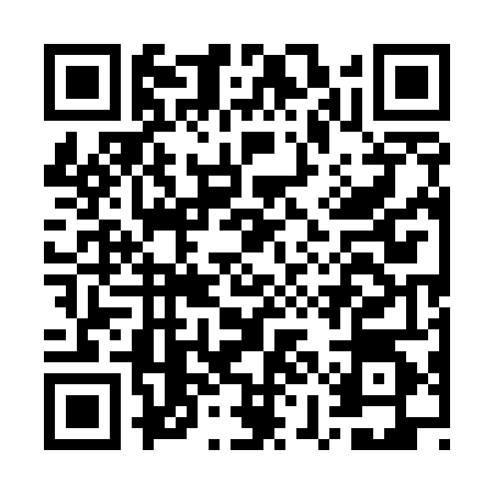 QR code for GYE5444