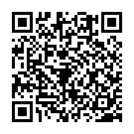 QR code for GYF1100