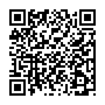 QR code for GYF1474