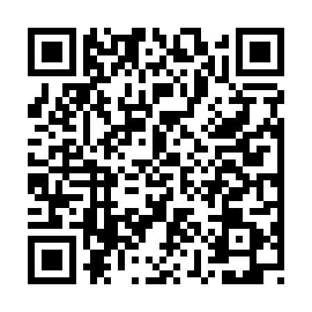 QR code for GYF1814