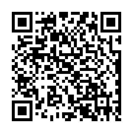 QR code for GYF3624