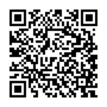 QR code for GYF6451