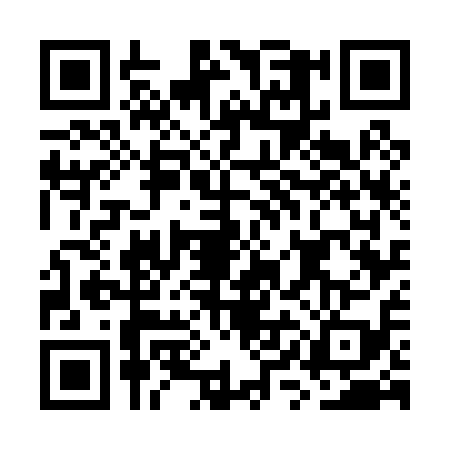 QR code for GYG0198