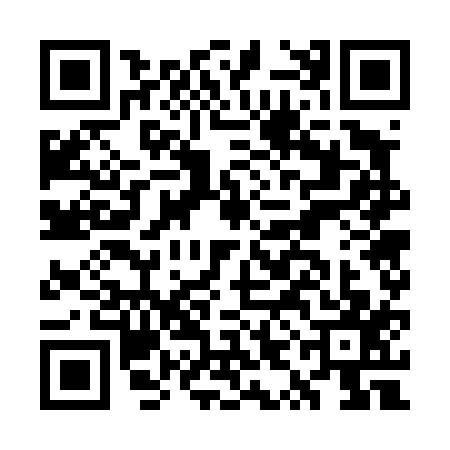 QR code for GYG4173