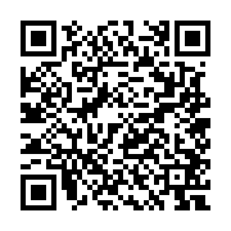 QR code for GYG5425