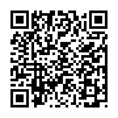 QR code for GYG6290
