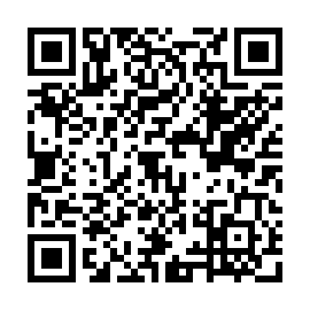 QR code for GYH2007