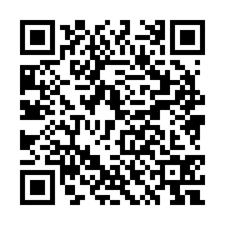 QR code for GYH2348