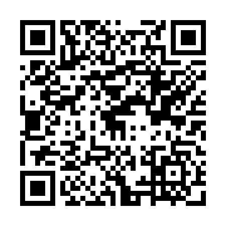 QR code for GYH3473