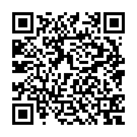 QR code for GYH6312