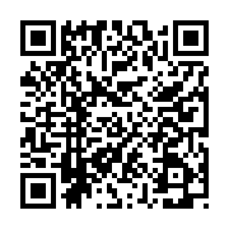 QR code for GYH6559