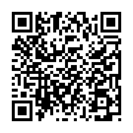 QR code for GYI0545