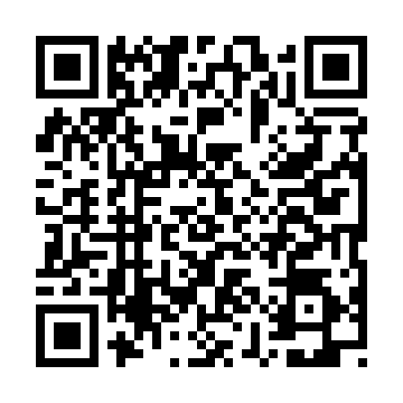 QR code for GYI1144