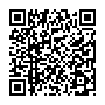 QR code for GYI2057