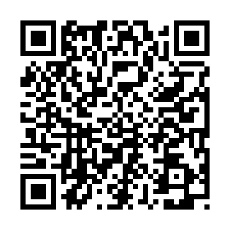 QR code for GYI2924