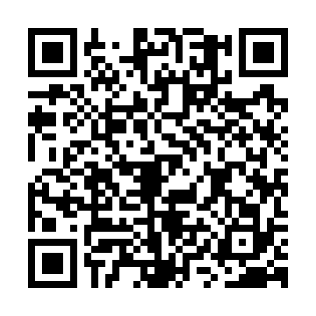 QR code for GYI7321