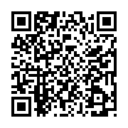 QR code for GYI7771