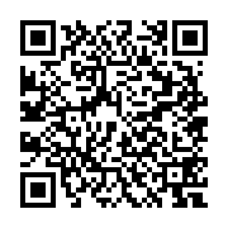 QR code for GYJ6588
