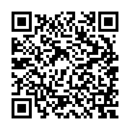 QR code for GYJ6842