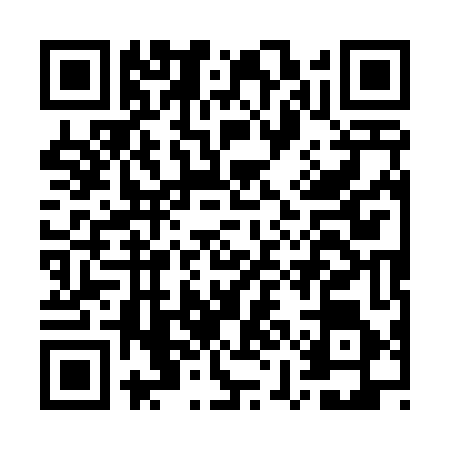 QR code for GYK4464