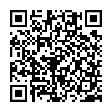 QR code for GYK6426