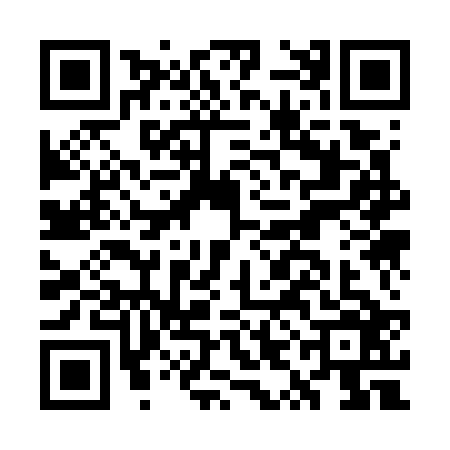 QR code for GYK7263