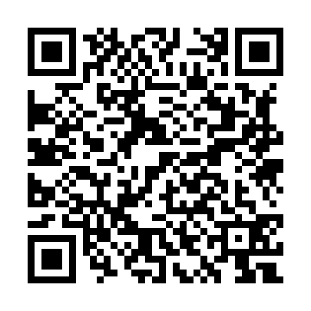 QR code for GYK8321