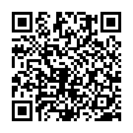 QR code for GYL1698