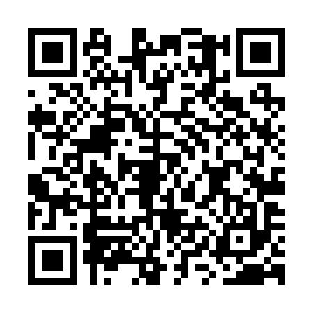 QR code for GYL2970