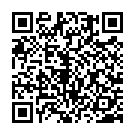 QR code for GYL4081