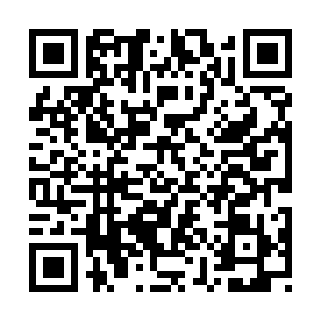 QR code for GYL5197