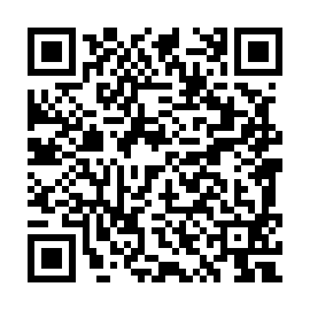 QR code for GYL5922