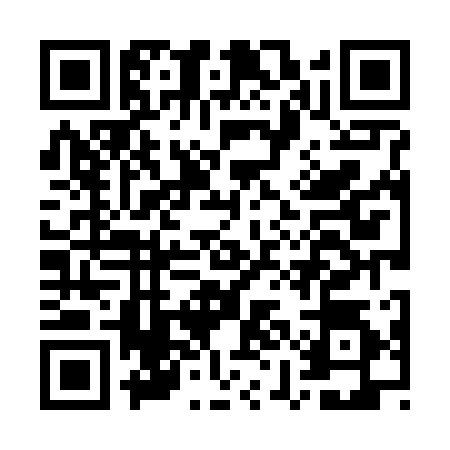 QR code for GYL6140