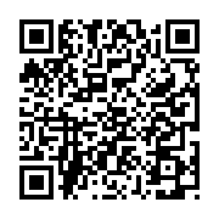 QR code for GYL9607