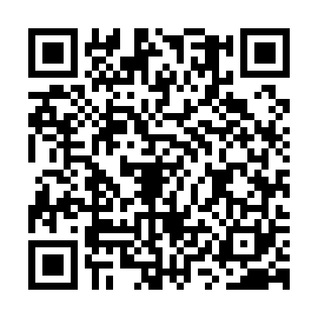 QR code for GYM1612