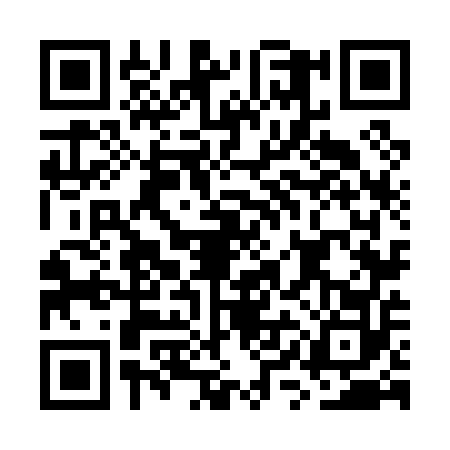 QR code for GYN0526