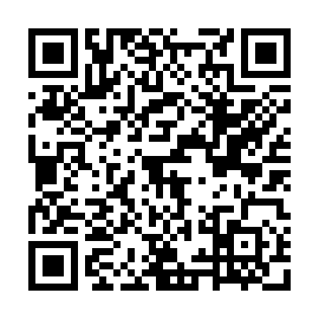 QR code for GYN3507