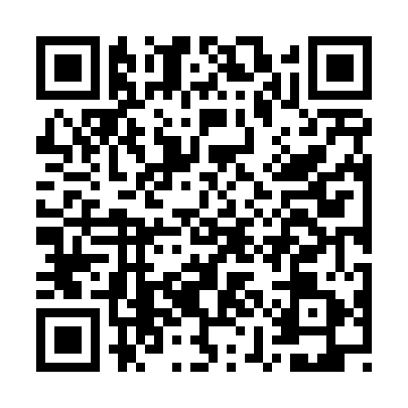 QR code for GYN4519